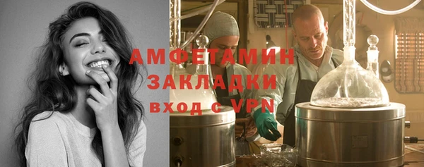 амф Алексин