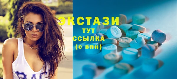 амф Алексин