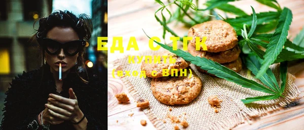 spice Алзамай