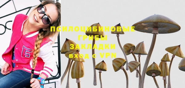 кокаин колумбия Алексеевка